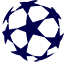 UEFA Champions League