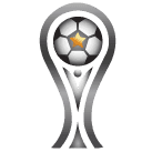 CONMEBOL Sudamericana